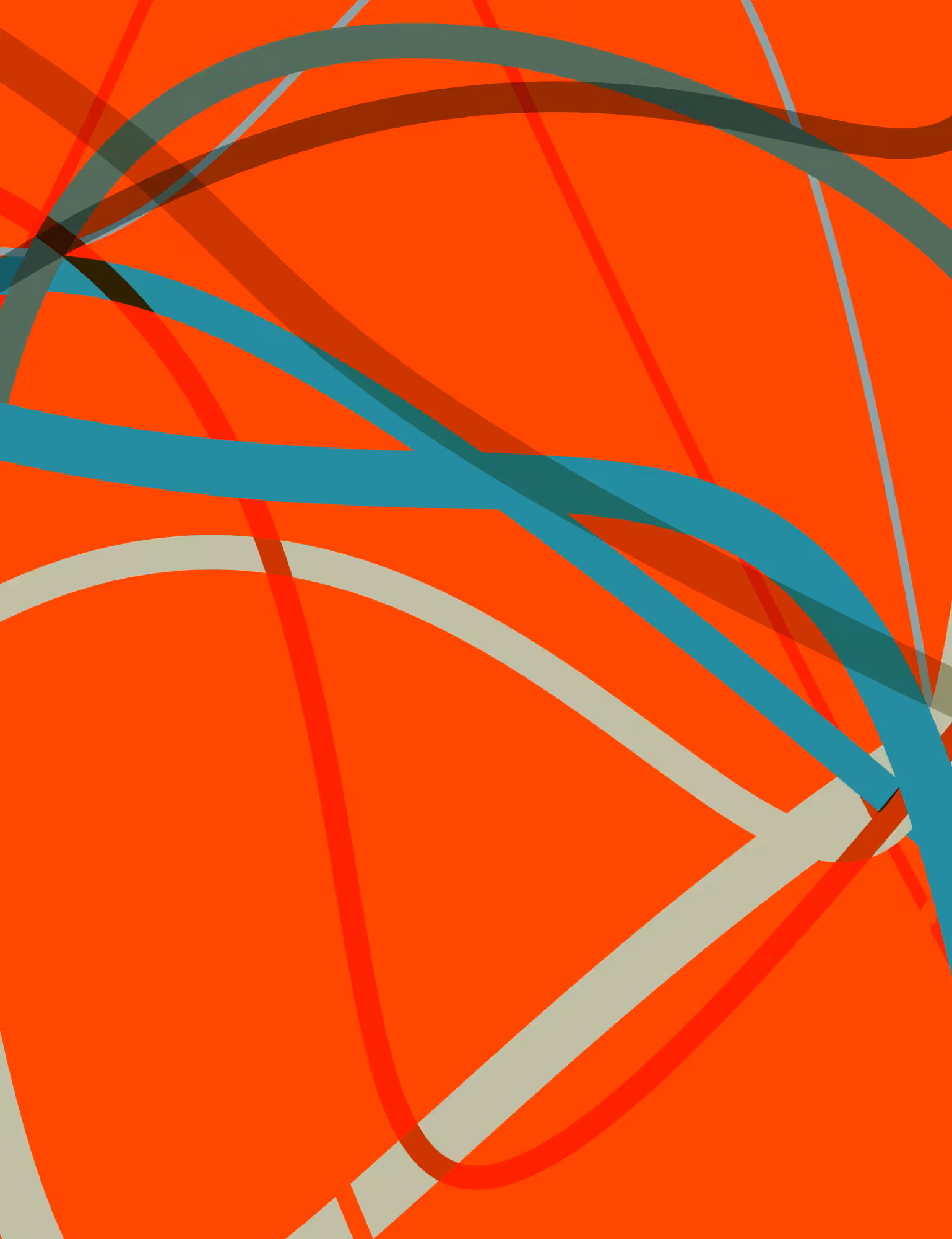 Timelines #287