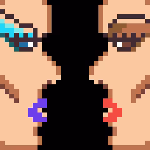 Makeup War
