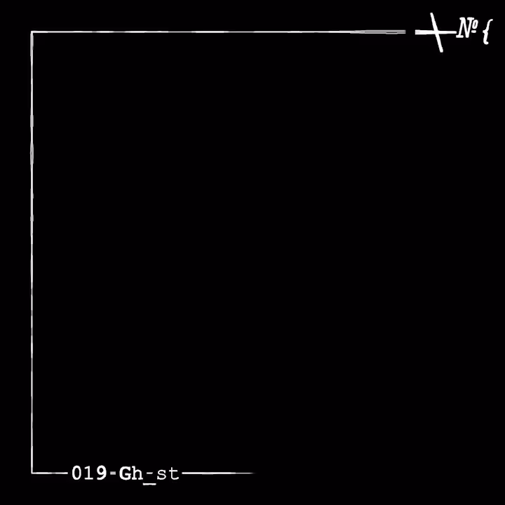 019 Gh_st