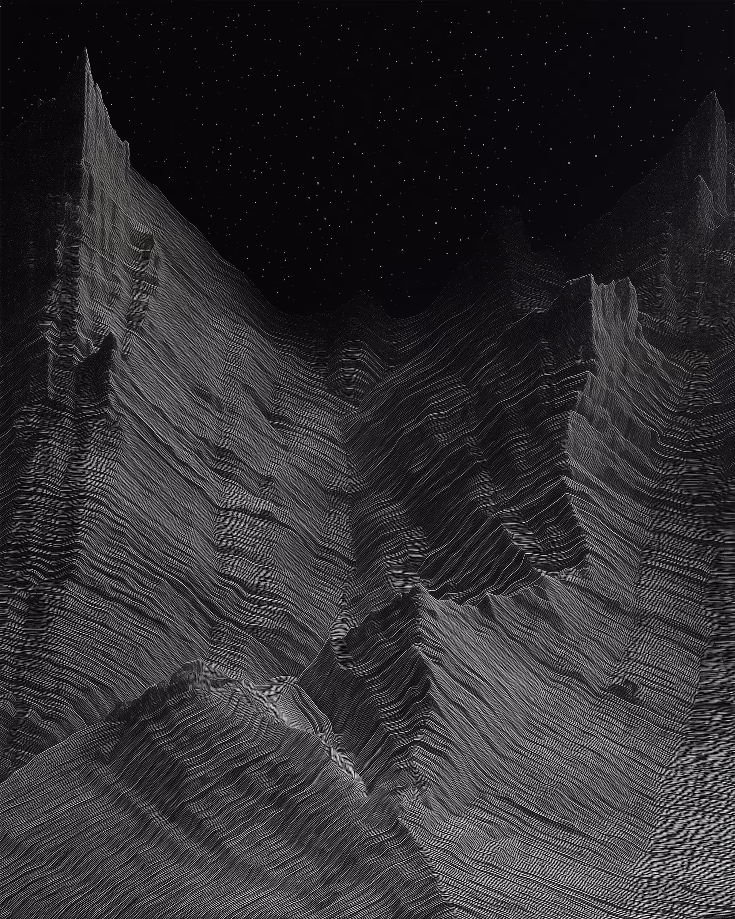 RESONANCE #56