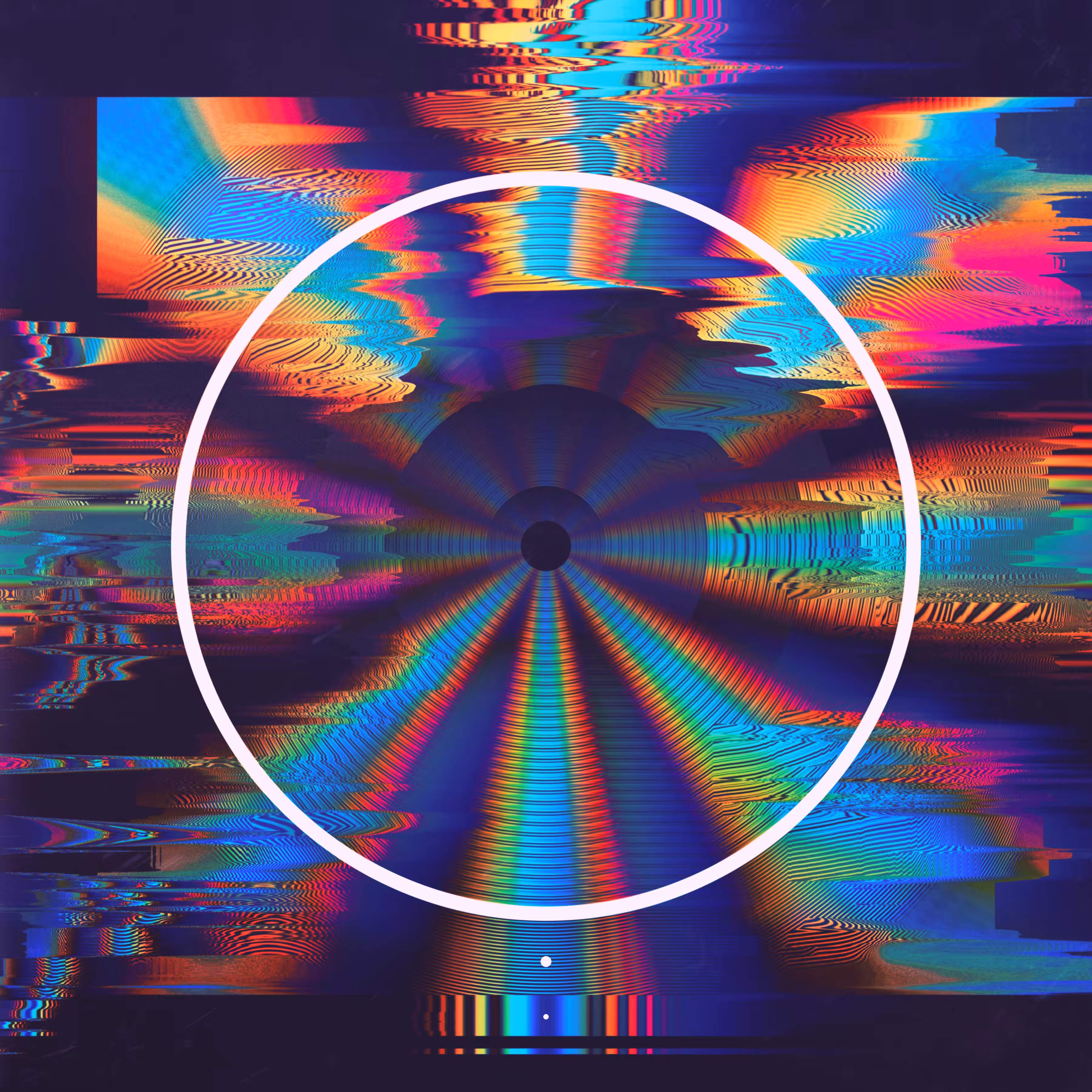 Frequency Modulation