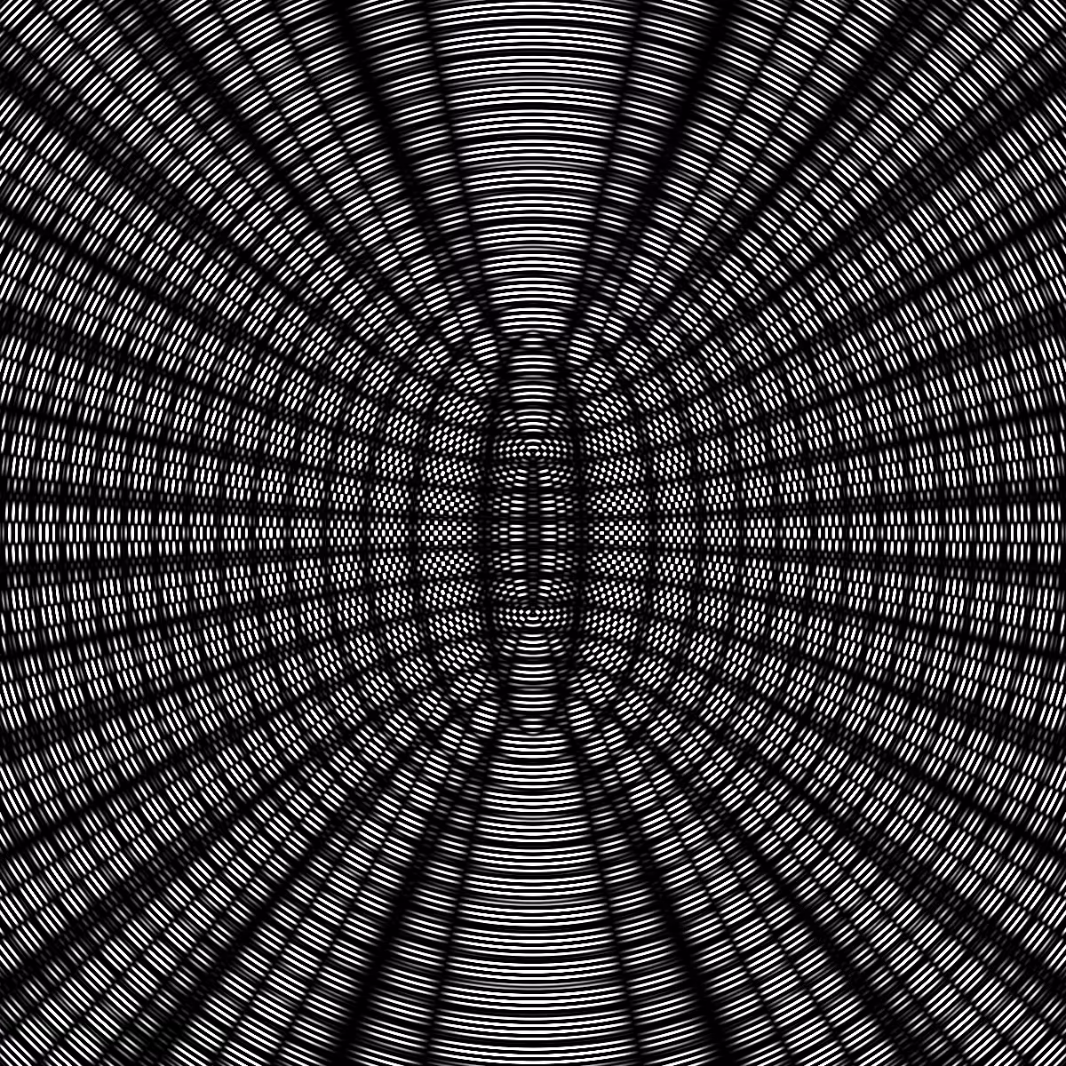 Cynosure #65