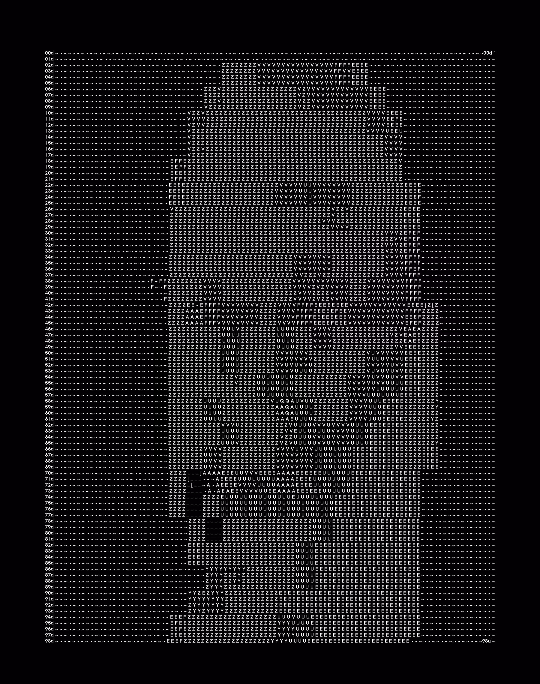 GPTSD - The Human / Machine Feedback Loop (Dreamer 12)