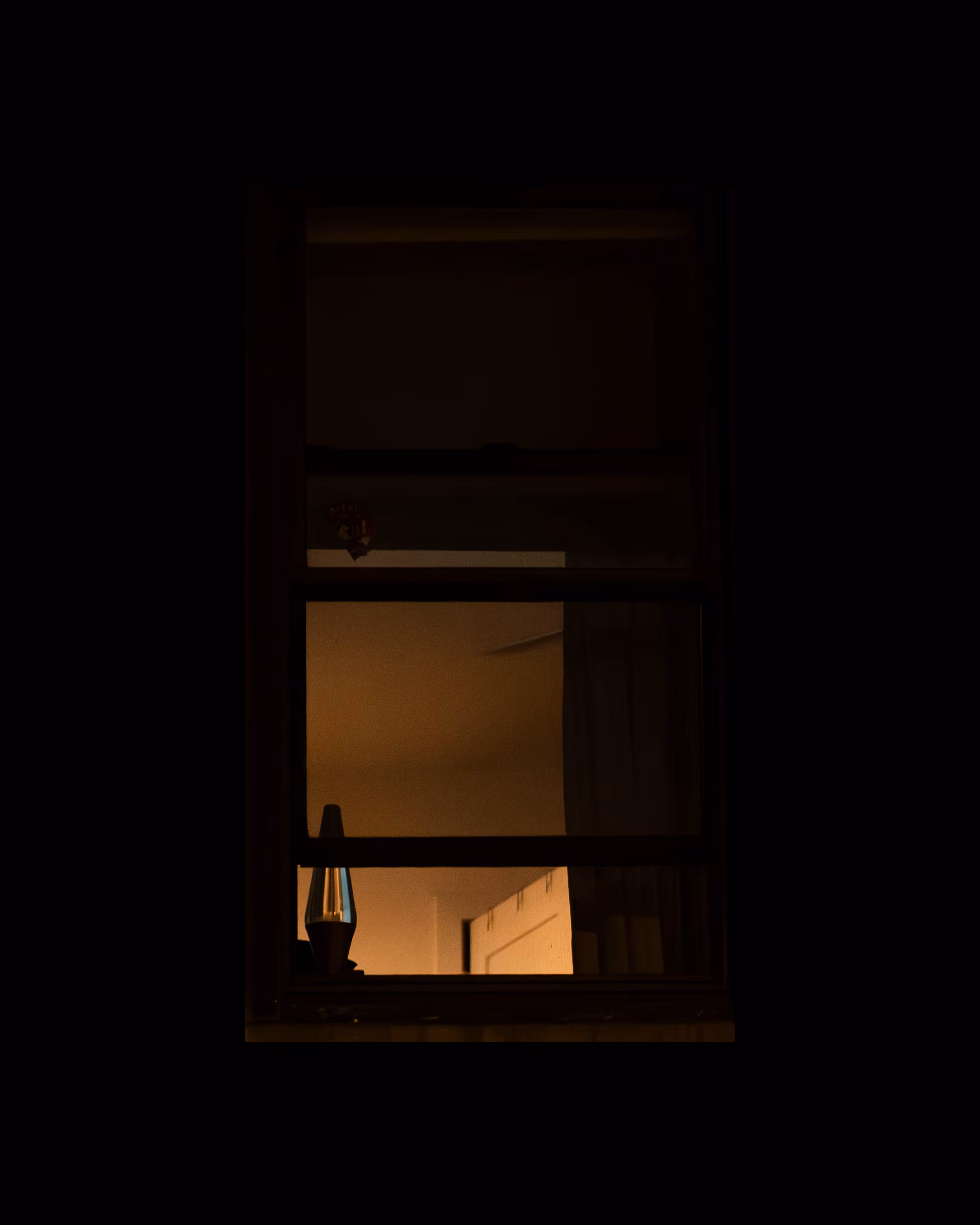 WINDOW 439