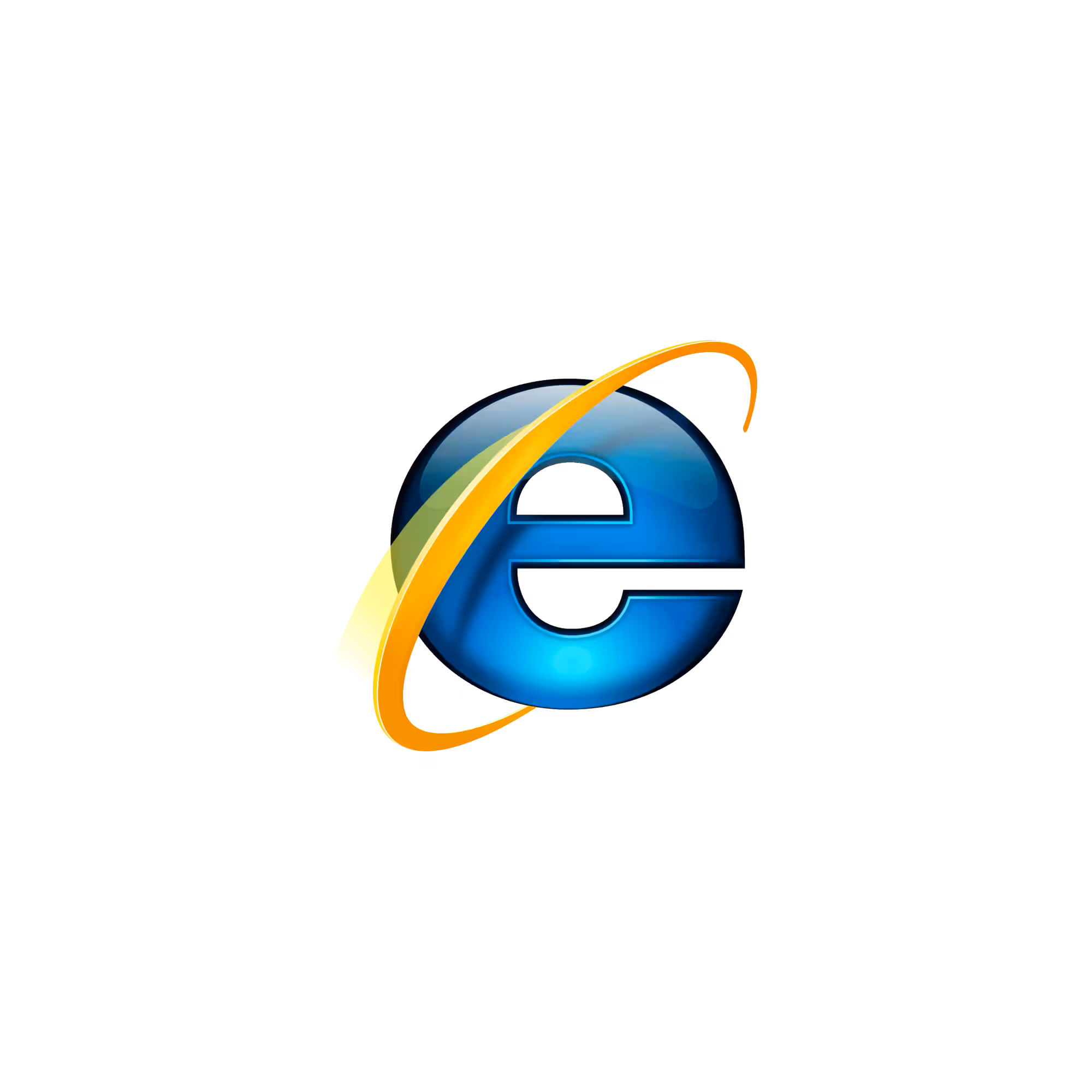 ecstacy