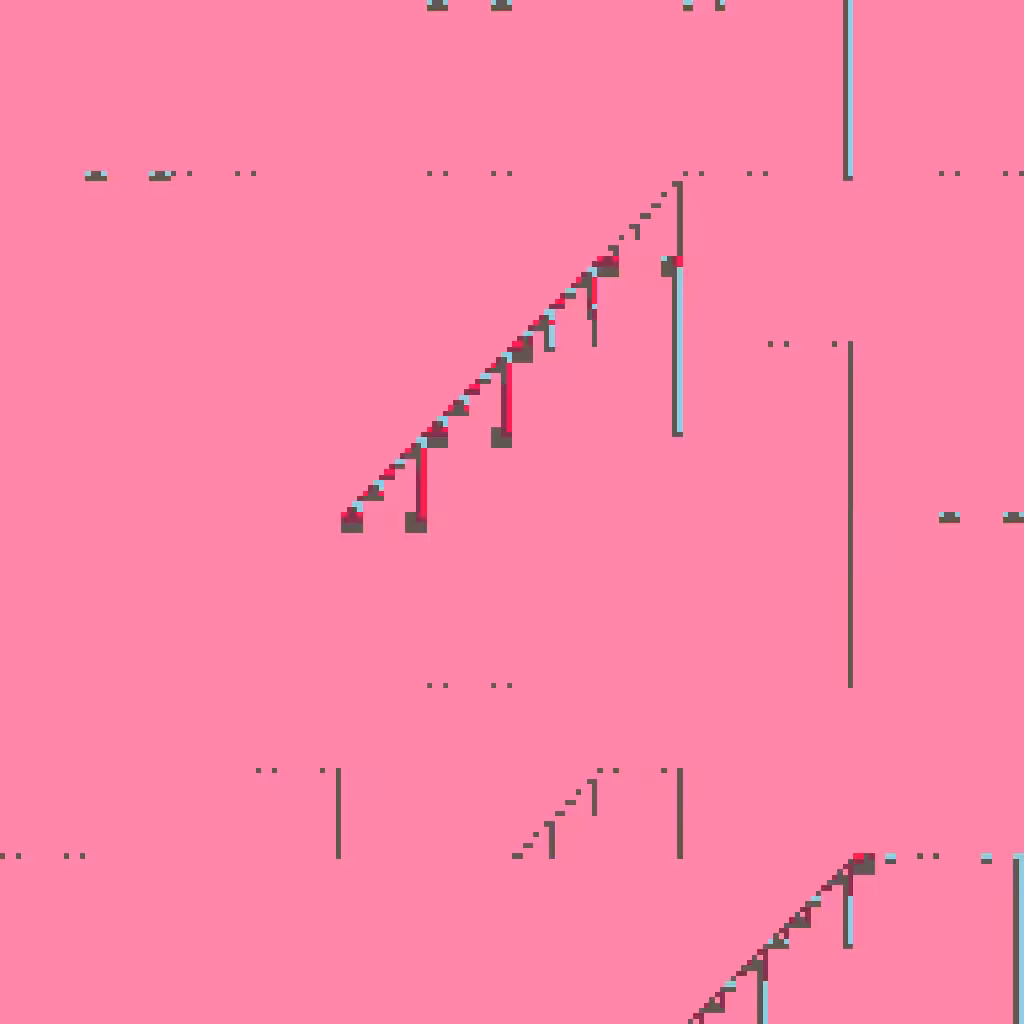 Zero-player game #517