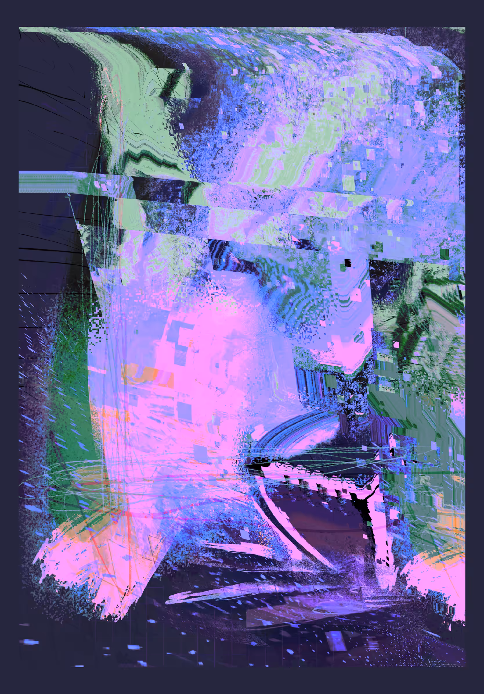 L S T & F N D  54
