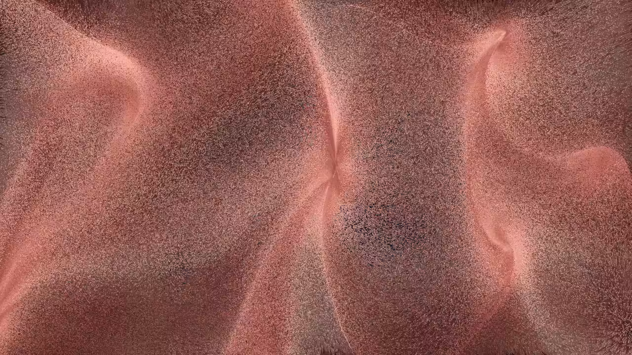 ᴛʜᴇ ᴇᴘɪᴘʜᴀɴʏ