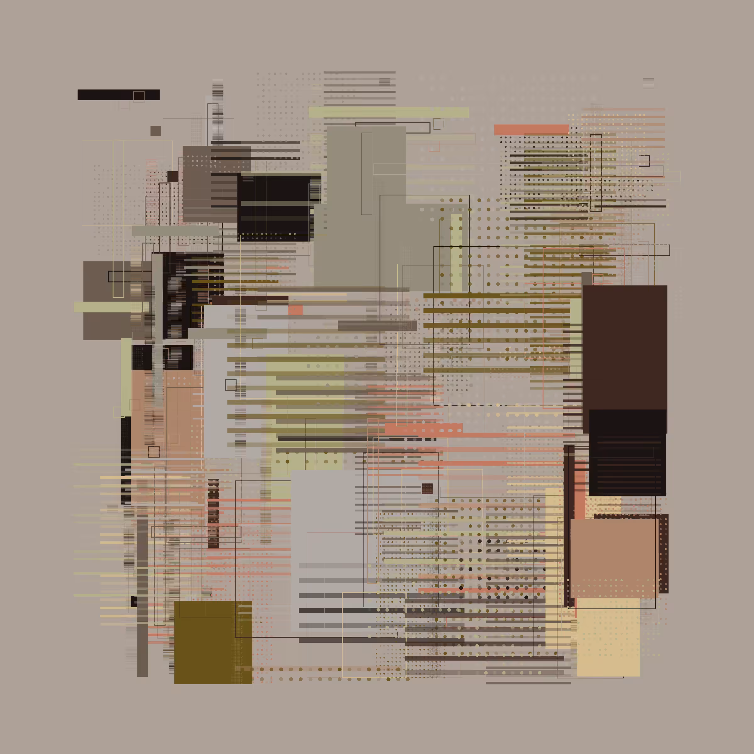 BitBlocks #269