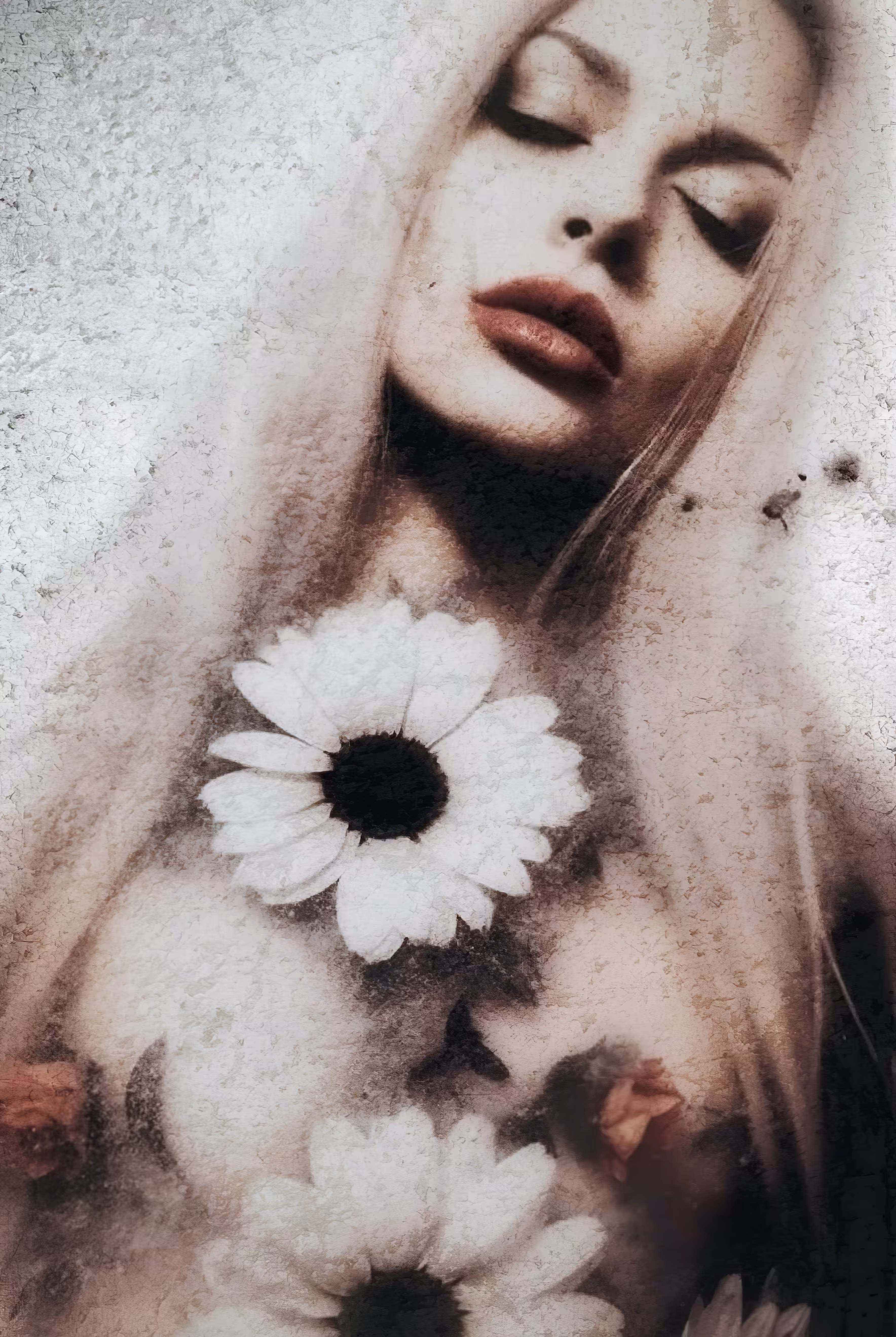 Dreaming