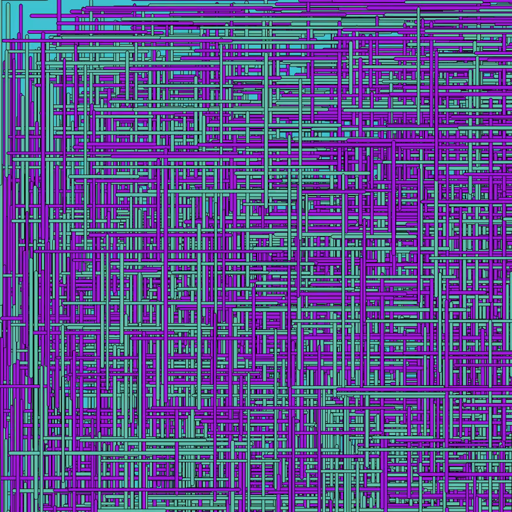 System #40