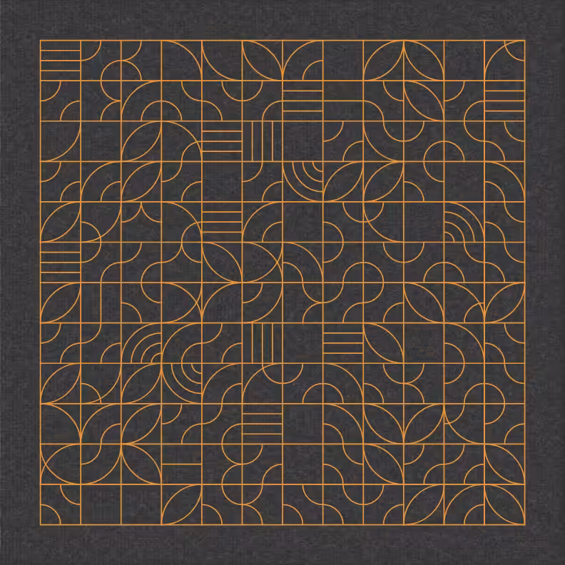 Trajectories #156