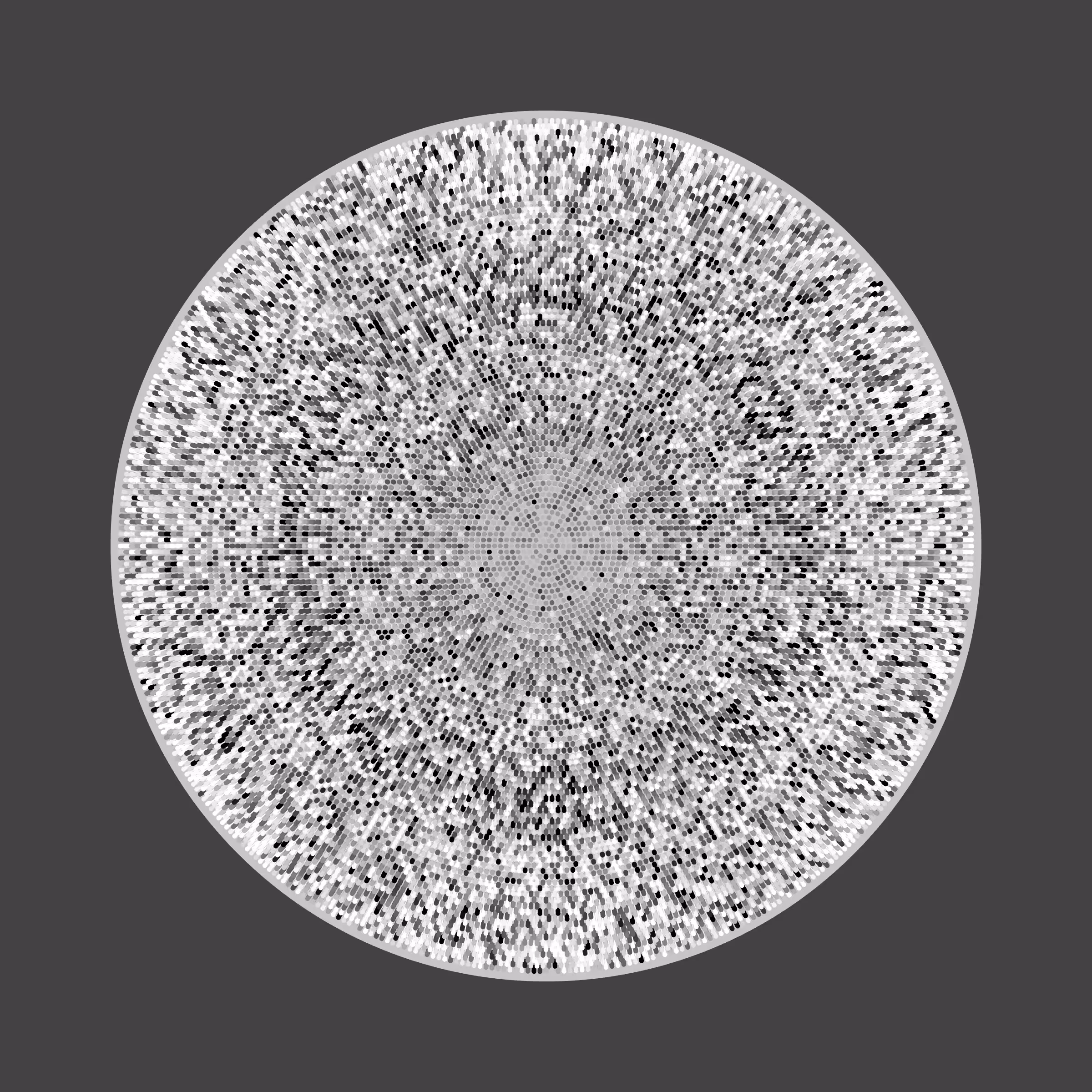 Transitions #1157