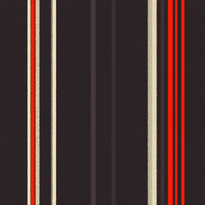 Stripes - Neon Edition #1