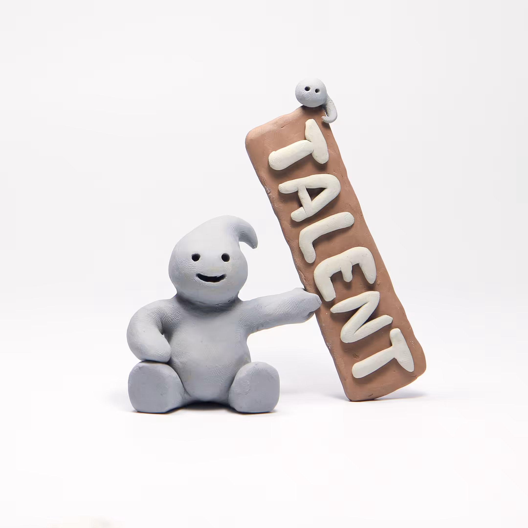 Goodream - Talent