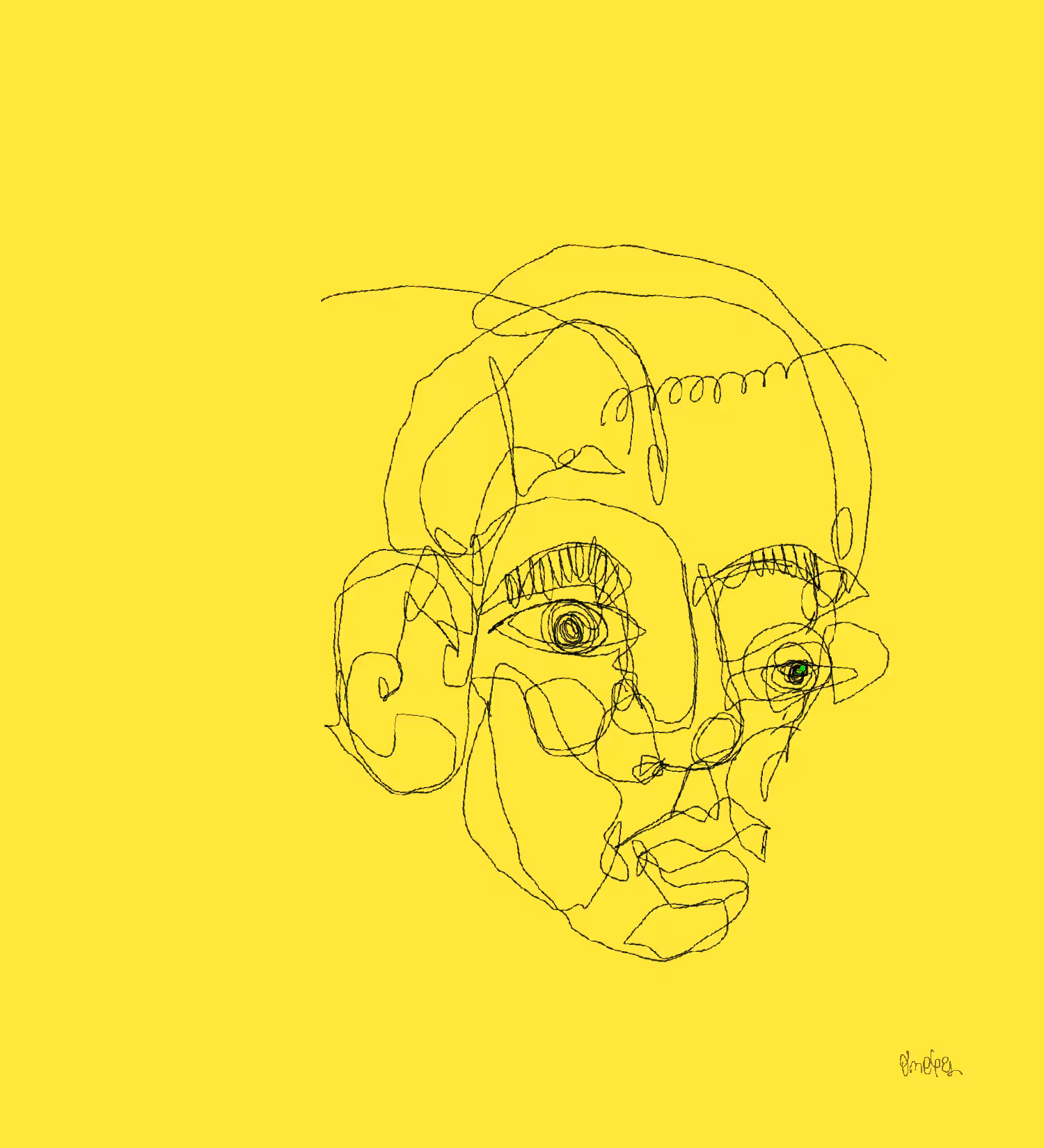 OMEP FACE #14