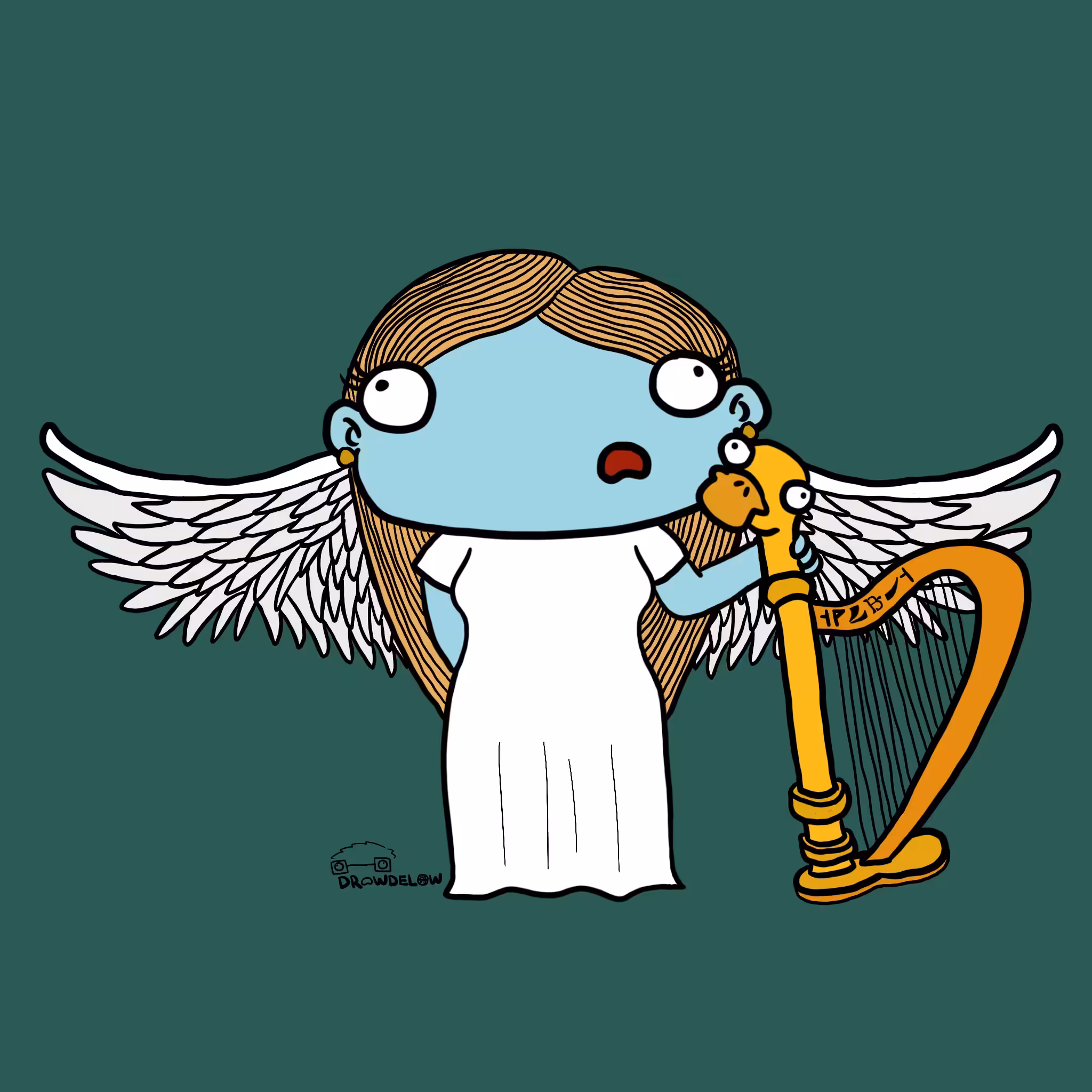 Angel