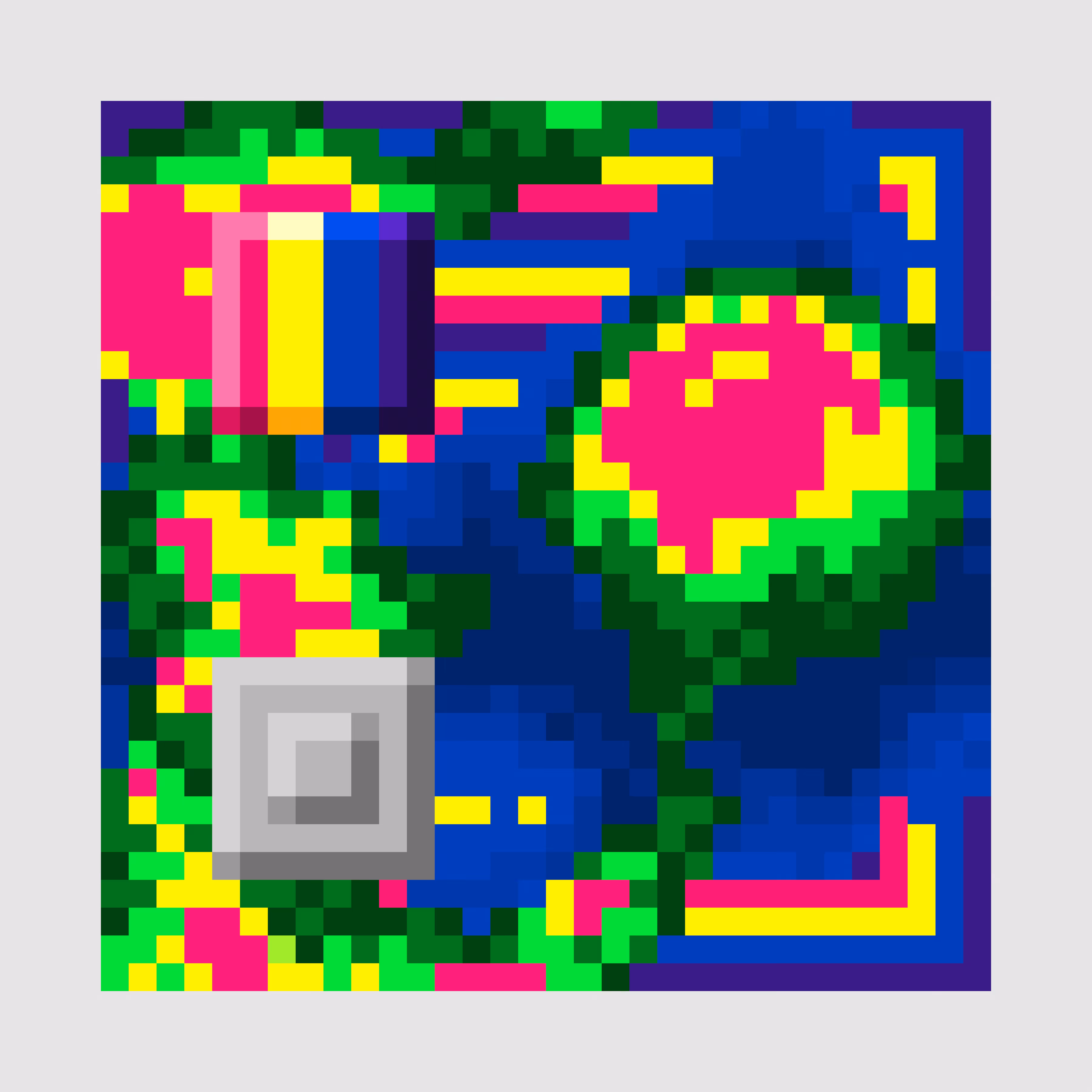 [#15] — 02/05/1990