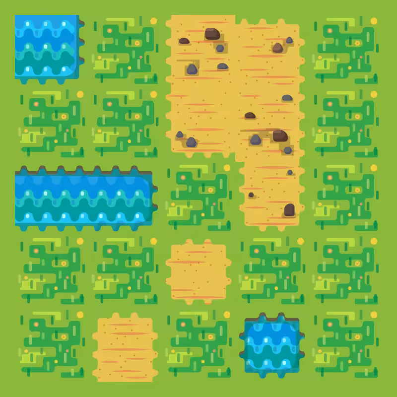 ISLAND #173