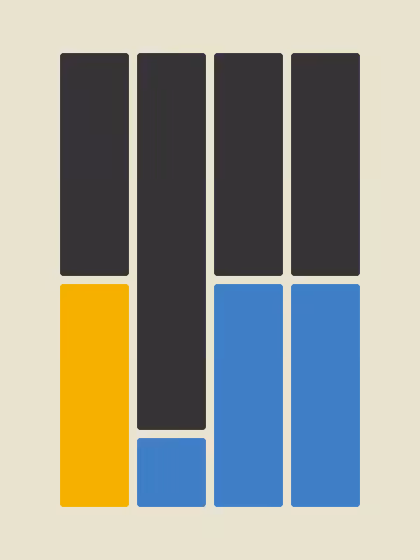 Polka #22