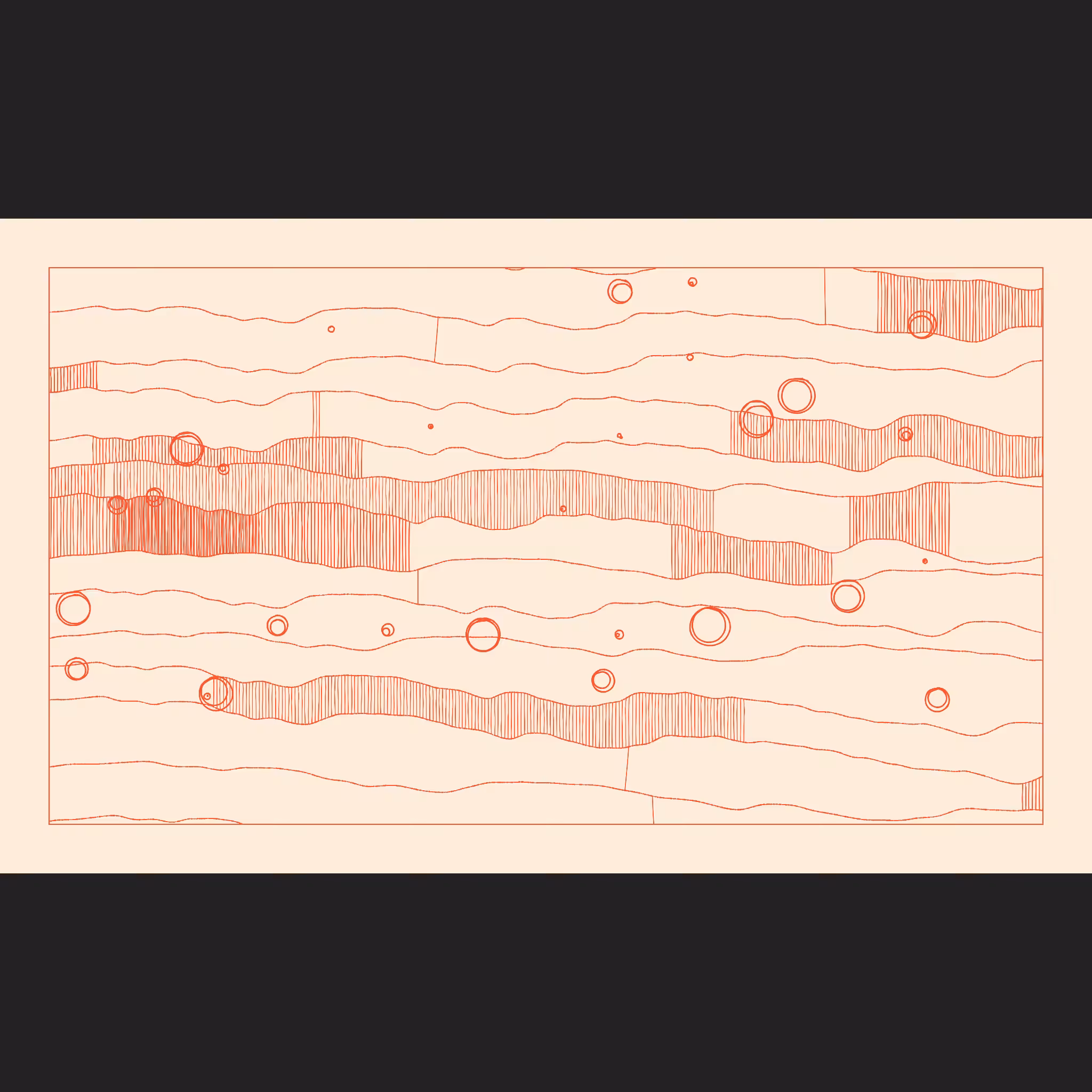 Rill #50
