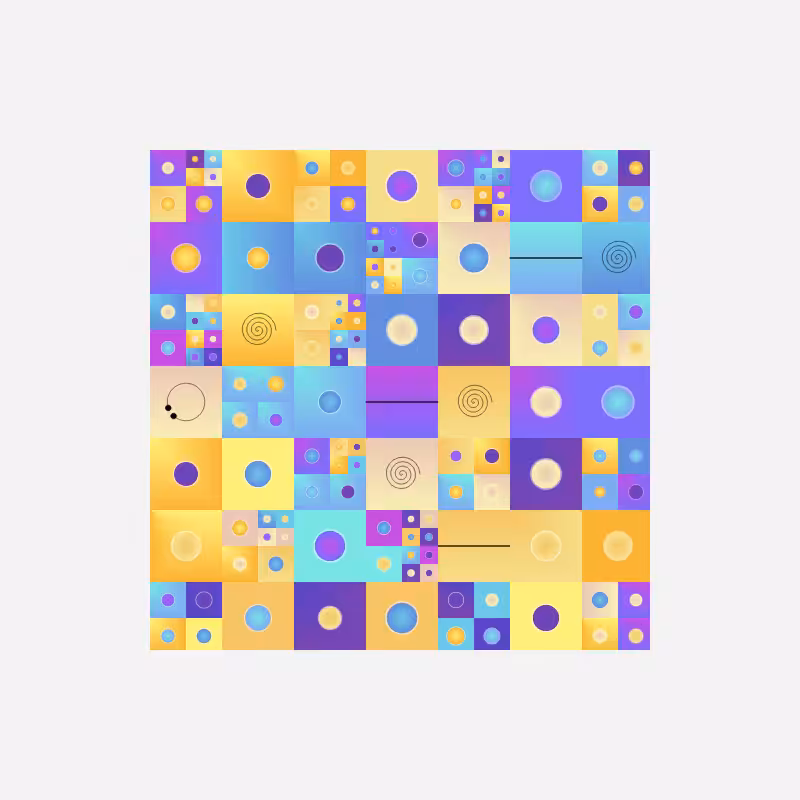 Untitled II #51