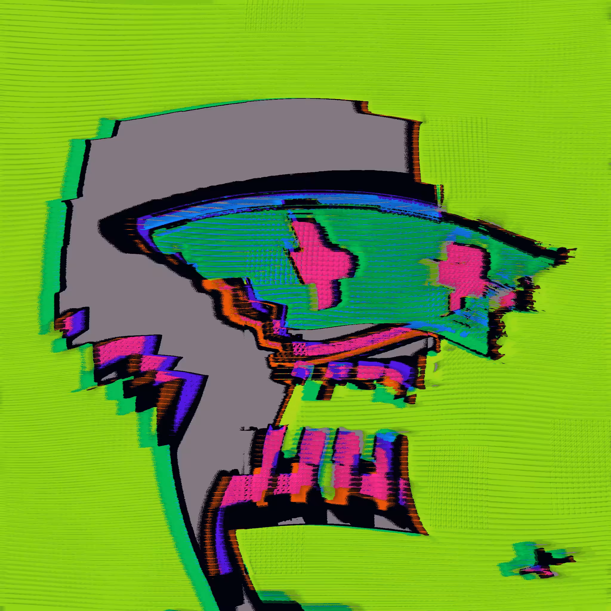 Jack #33
