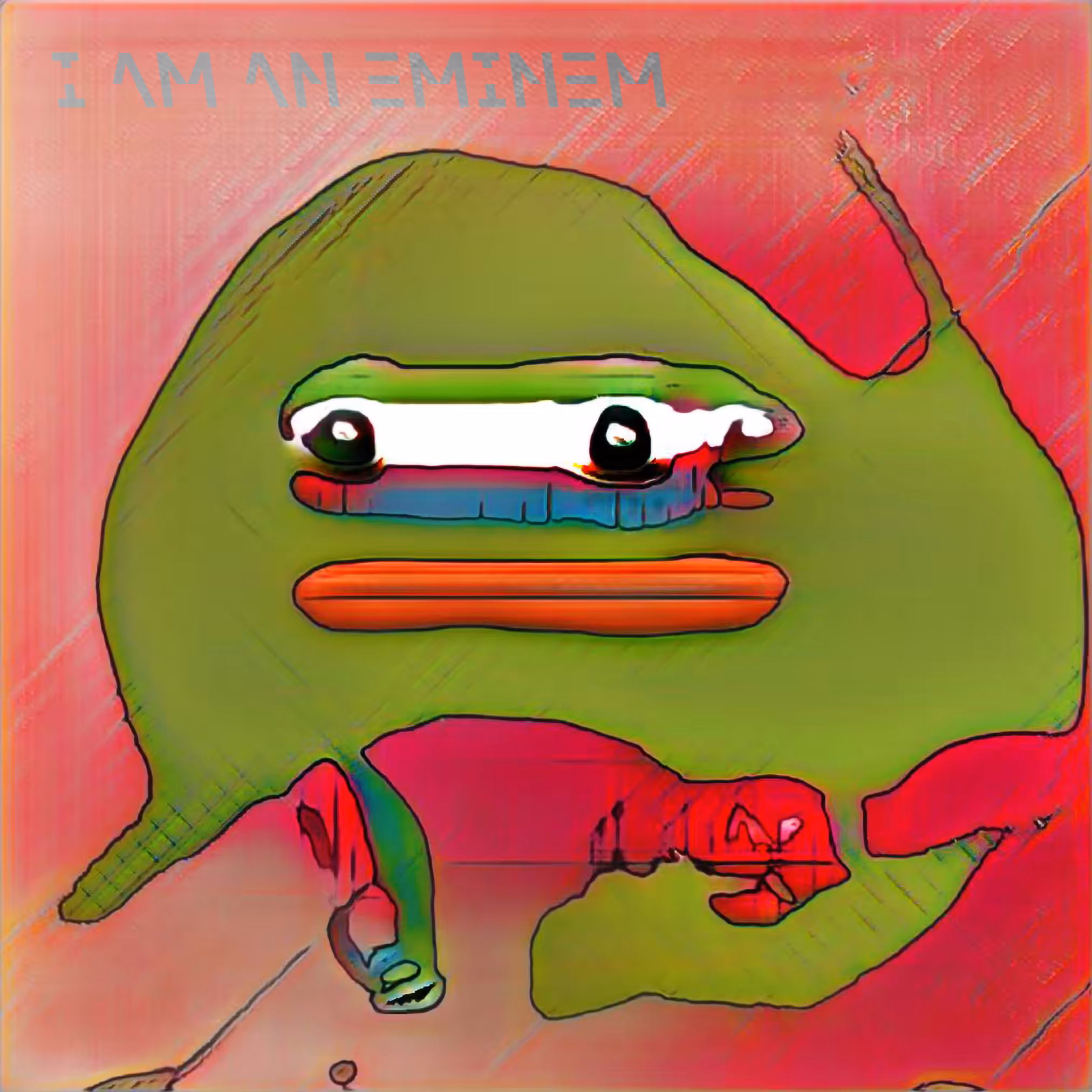 PEPEMINEM