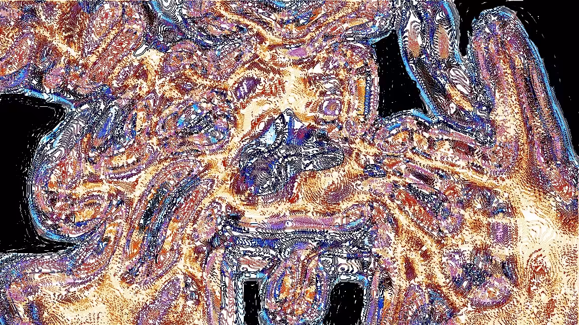 Fluctuation