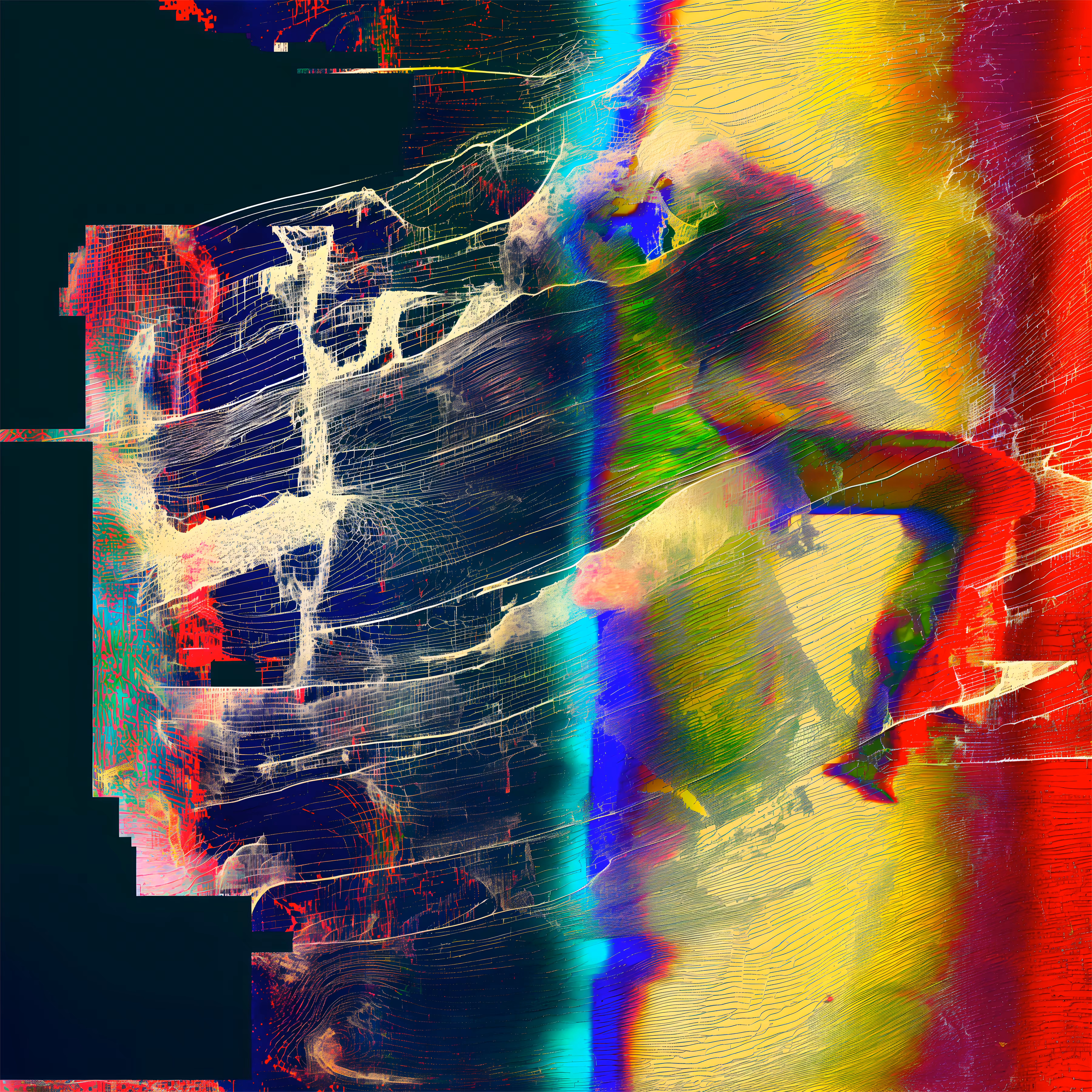 CHIMERA-I-1