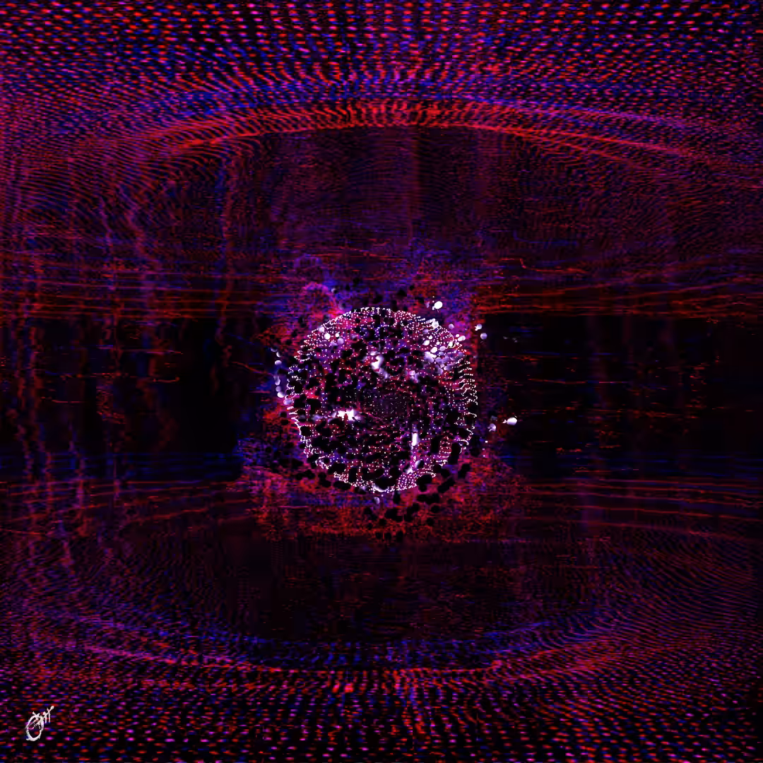 Purple inspiration