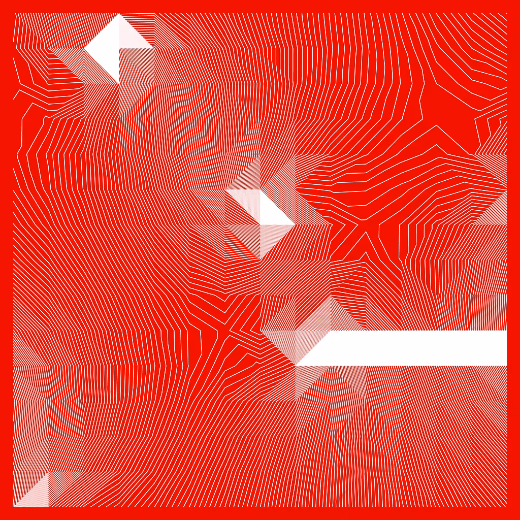 ▫︎s▪︎v▪︎g▫︎: RS-18