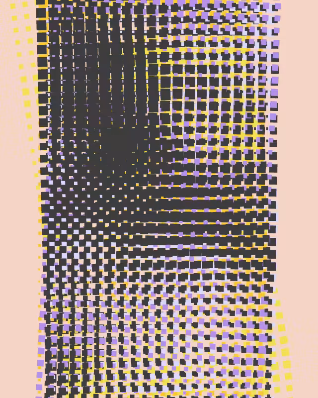 Electric Hope #209