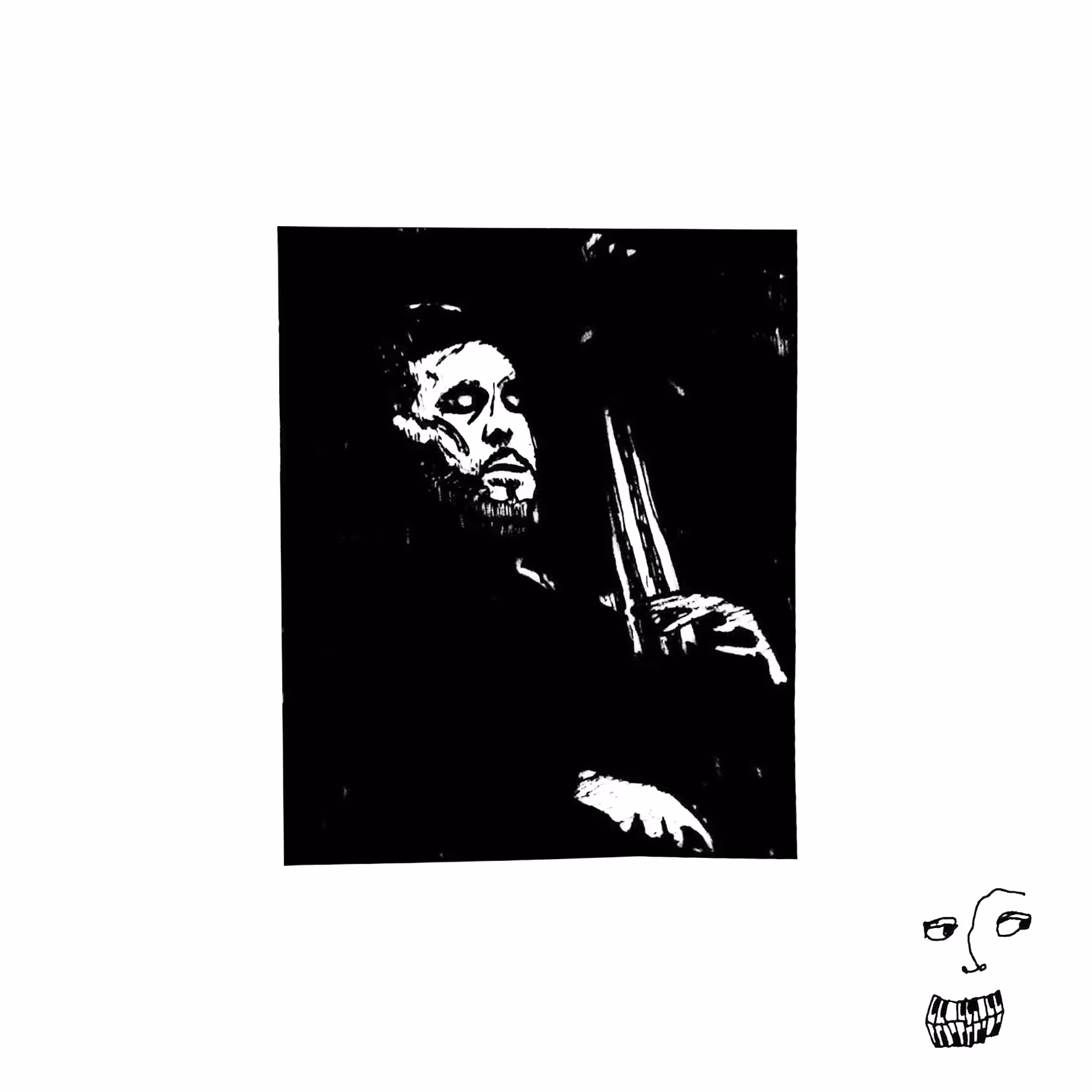 mingus