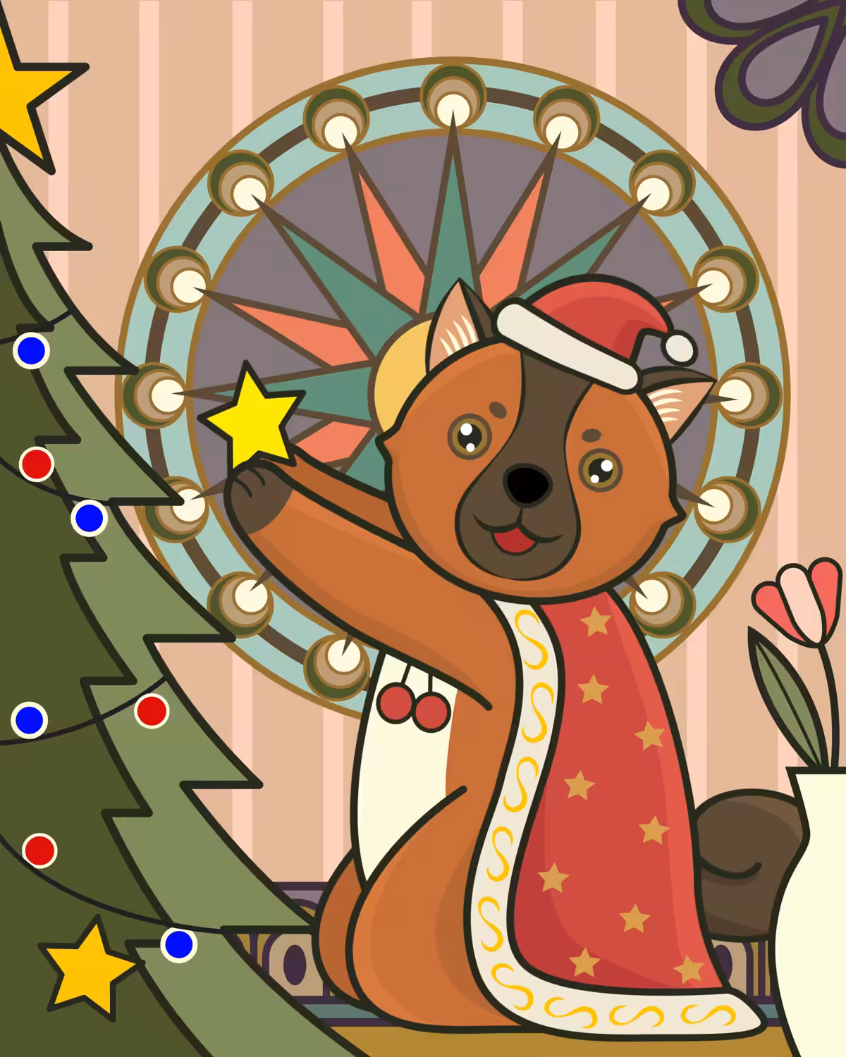 Christmas 02