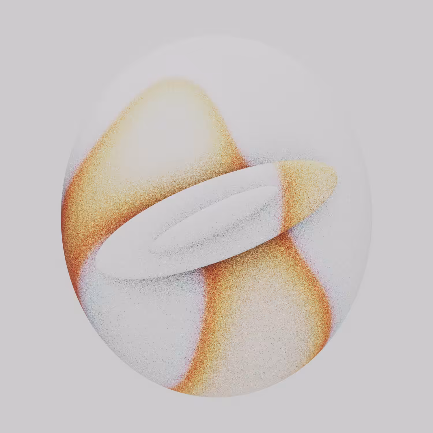 OPAL_E_Mu