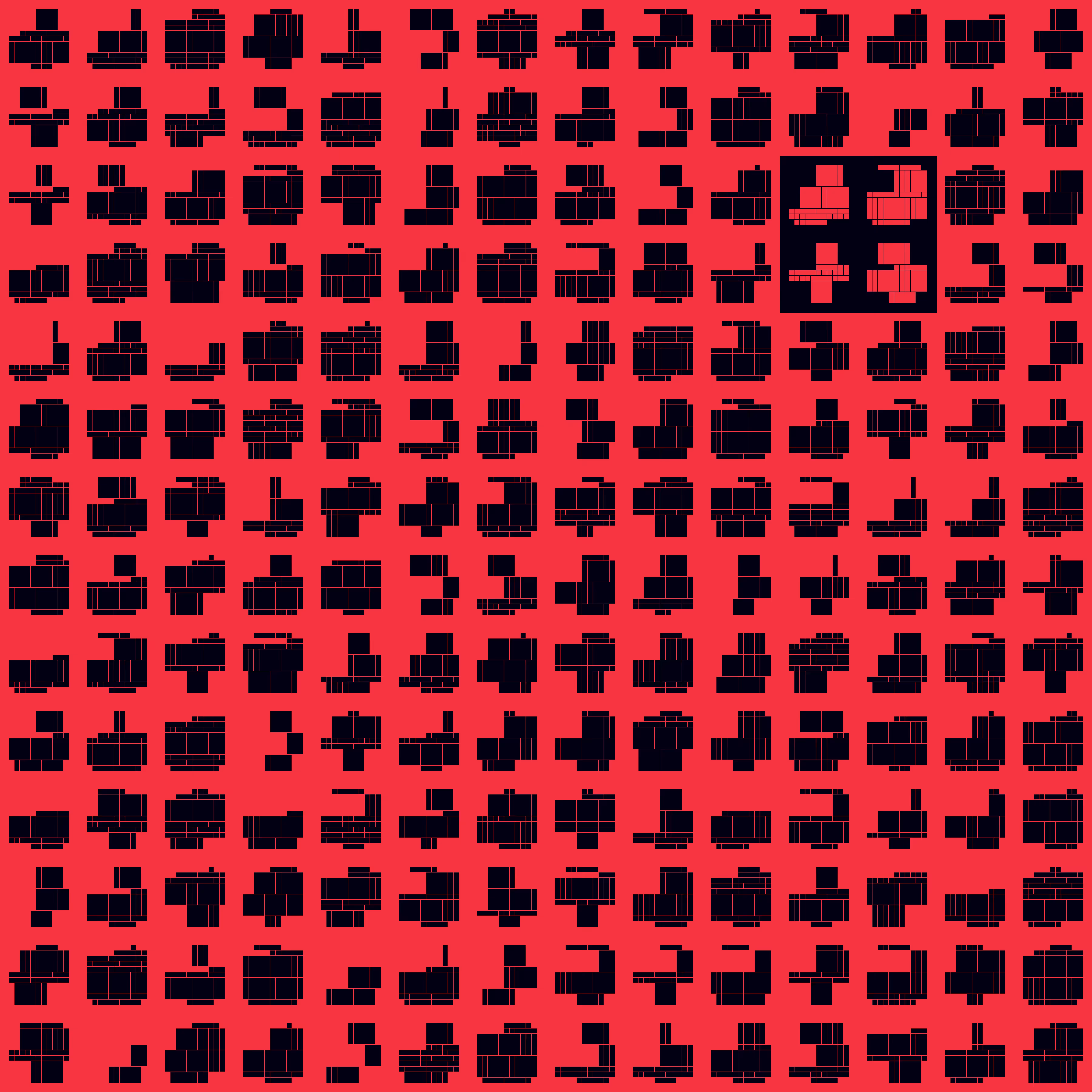 Invert