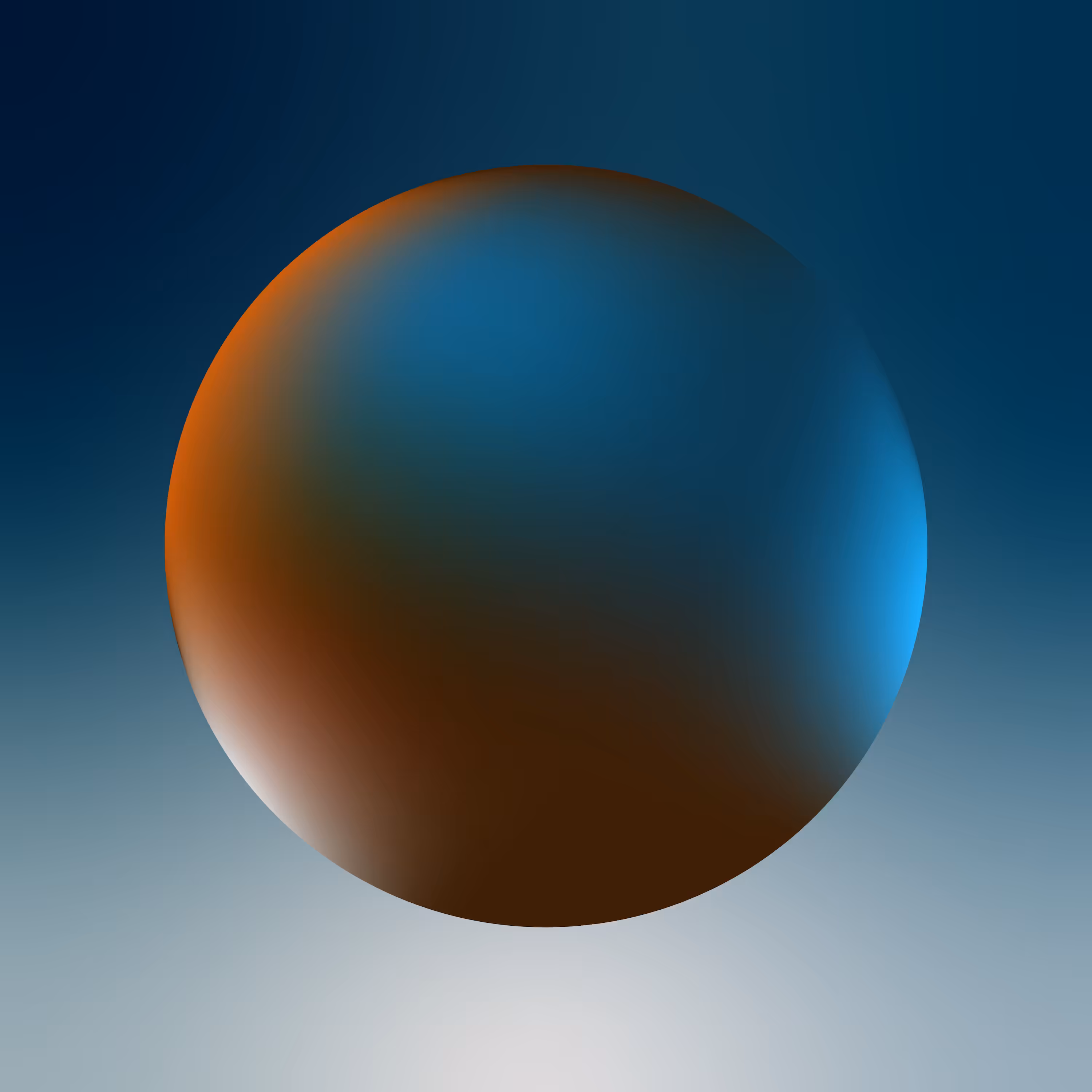 Planetary 05