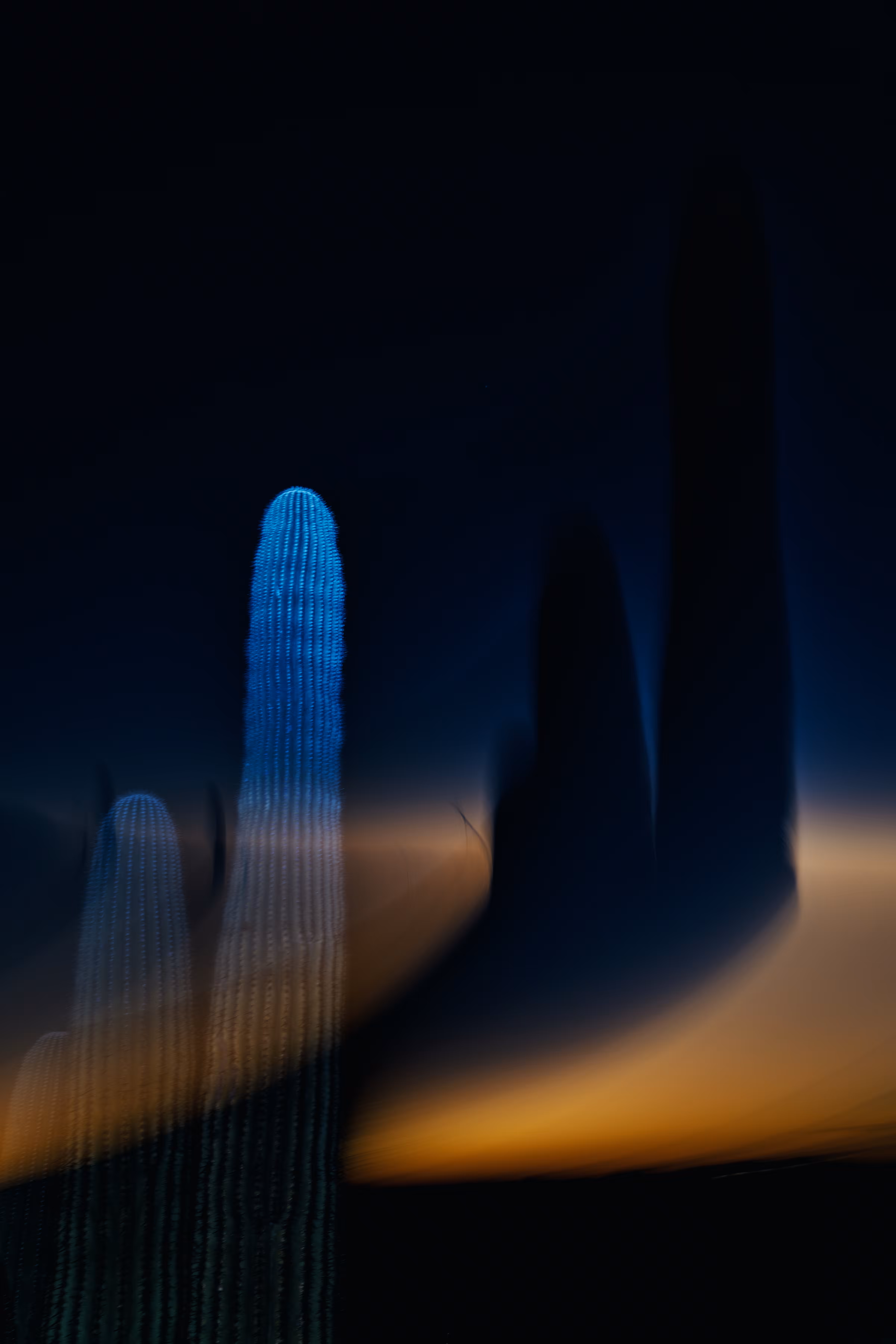 Towers