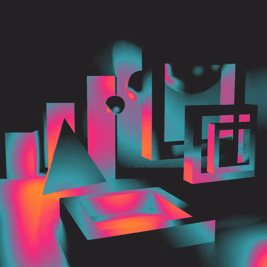 VECTOR