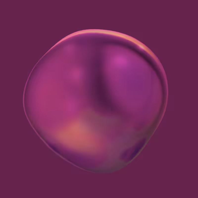 Acid Drops #179
