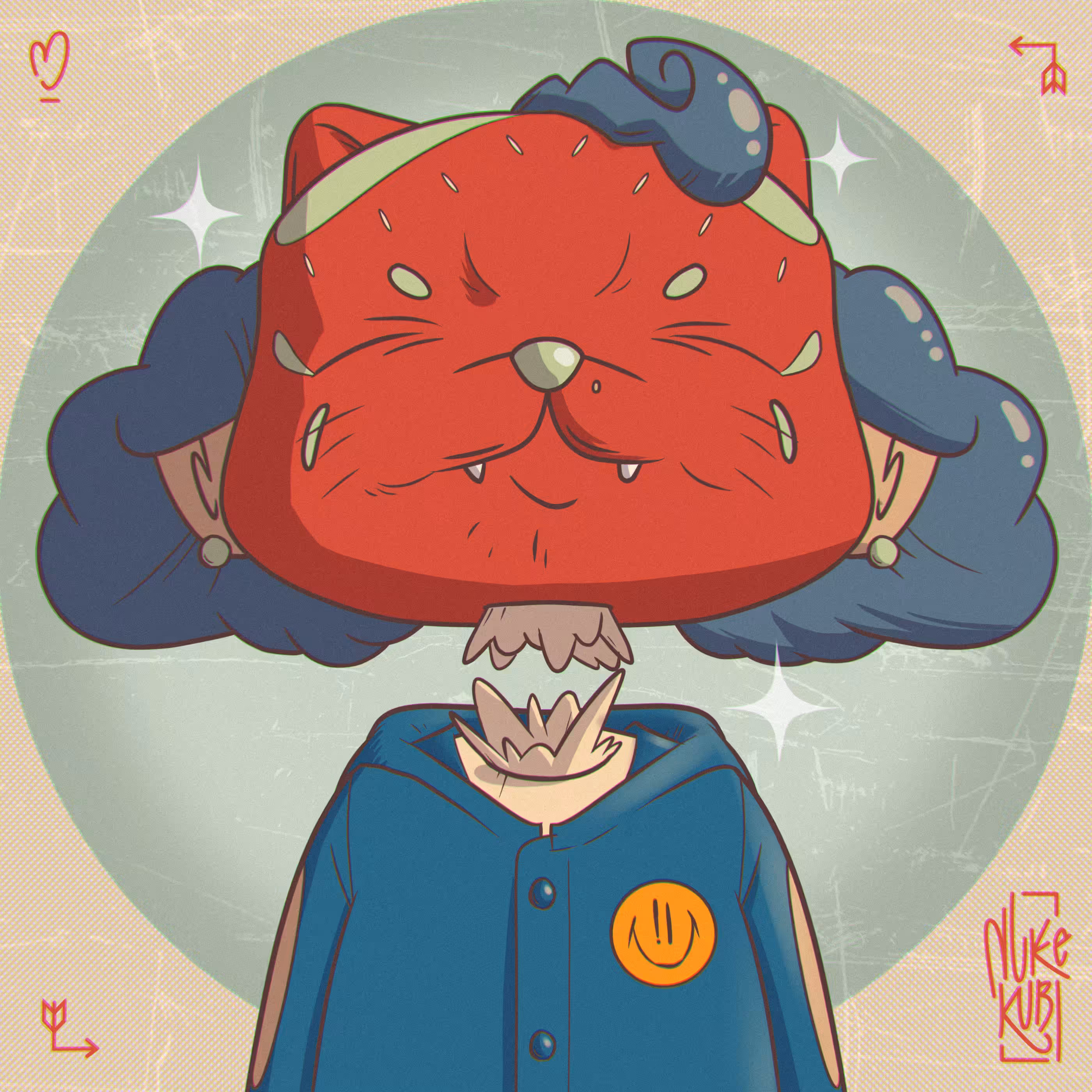 Nukekubi 012
