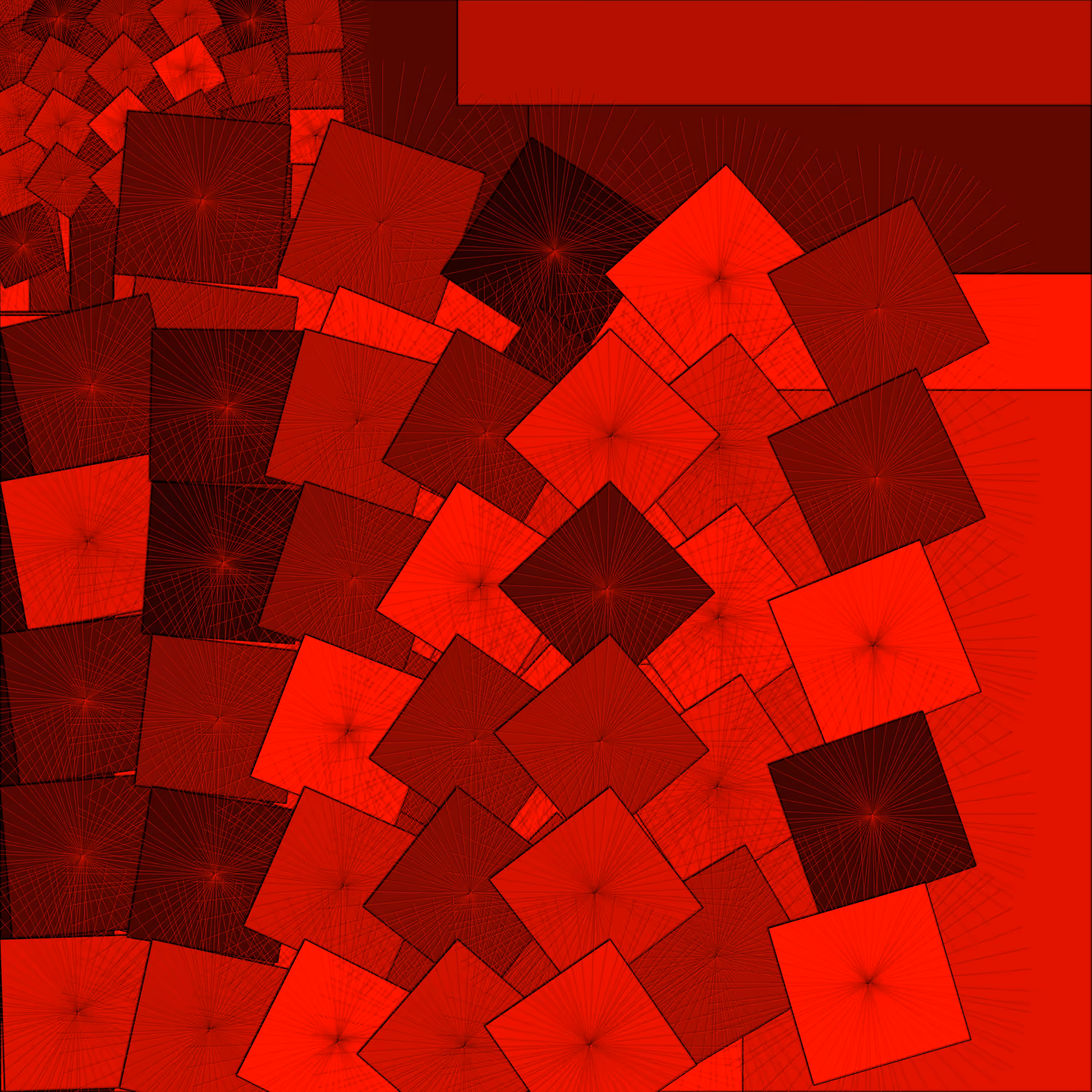 Red Reduction