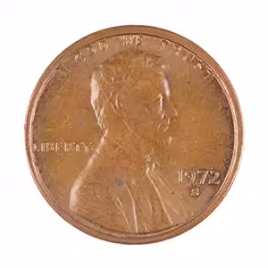 CENTS #3329