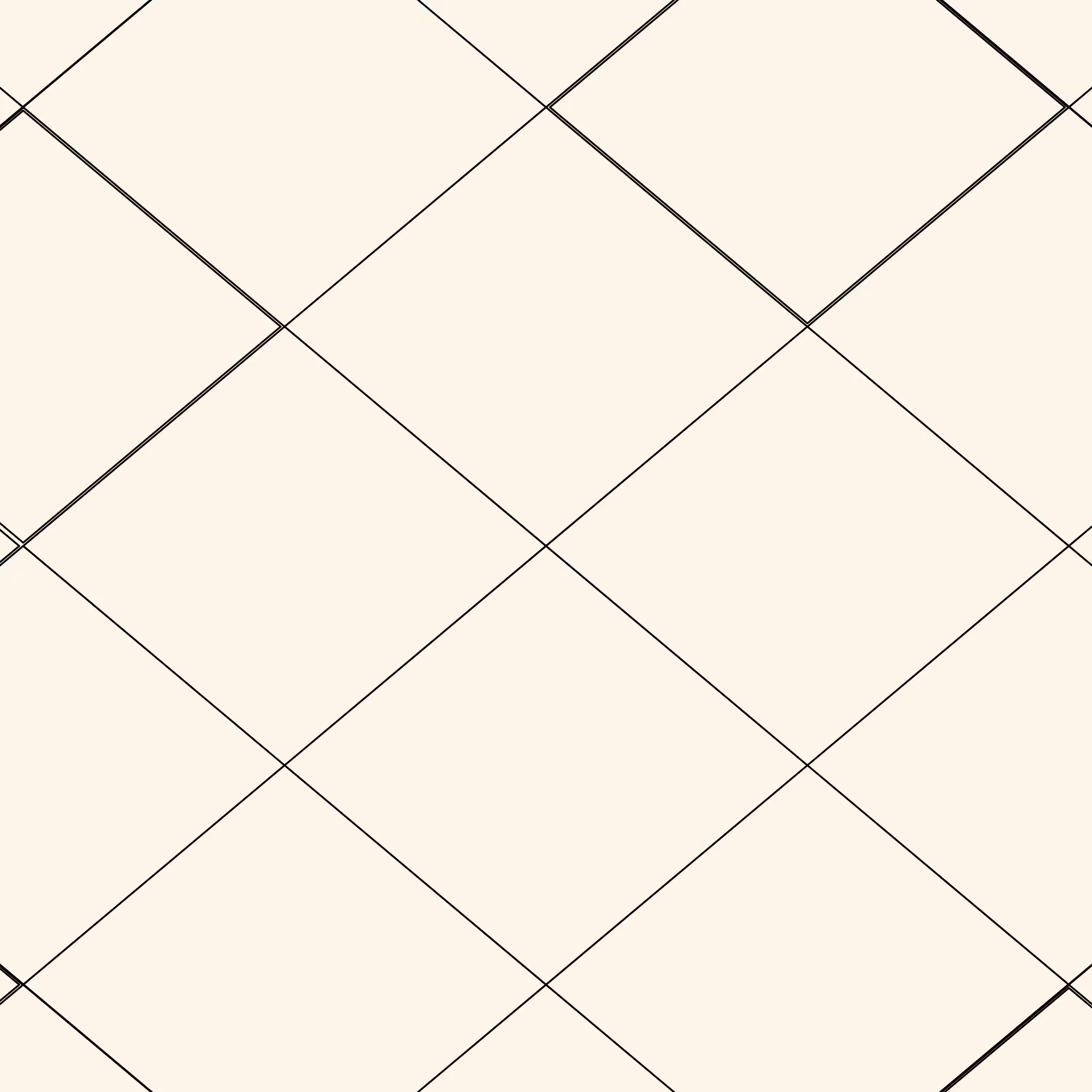 Decagon #11743