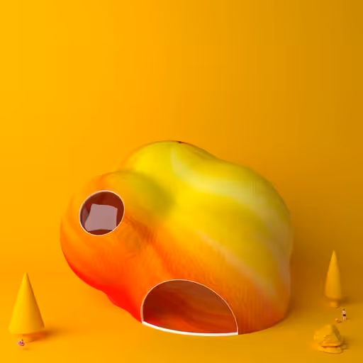 SOLIDS: SOLID #3752