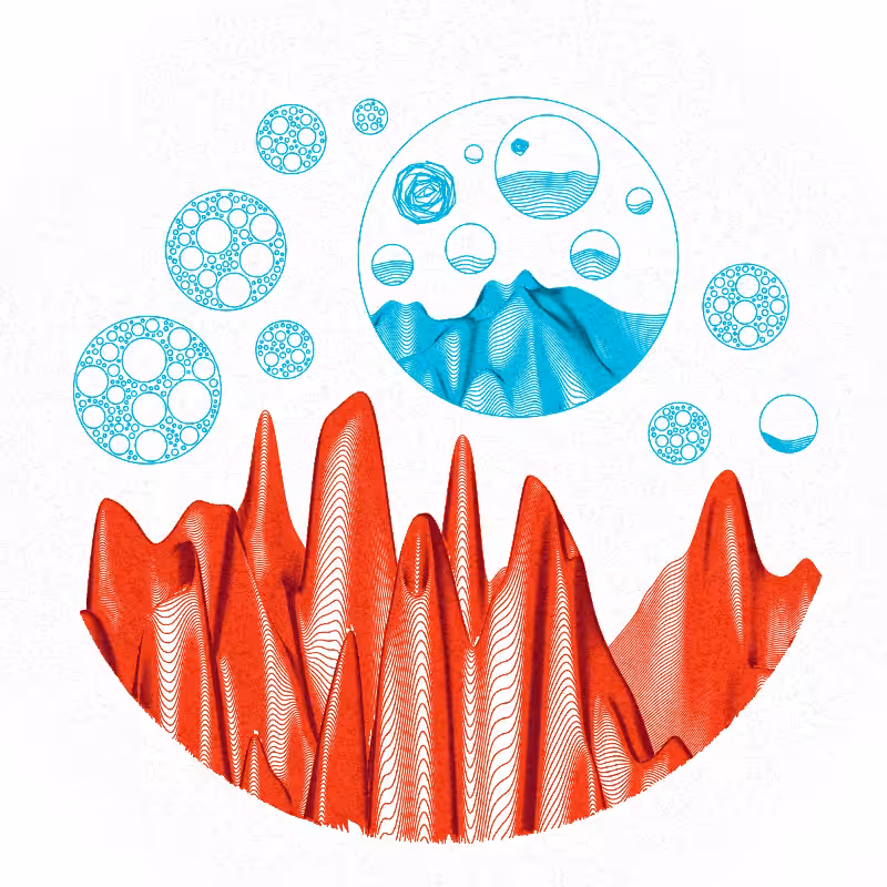 Plottable Mountain Moons #298