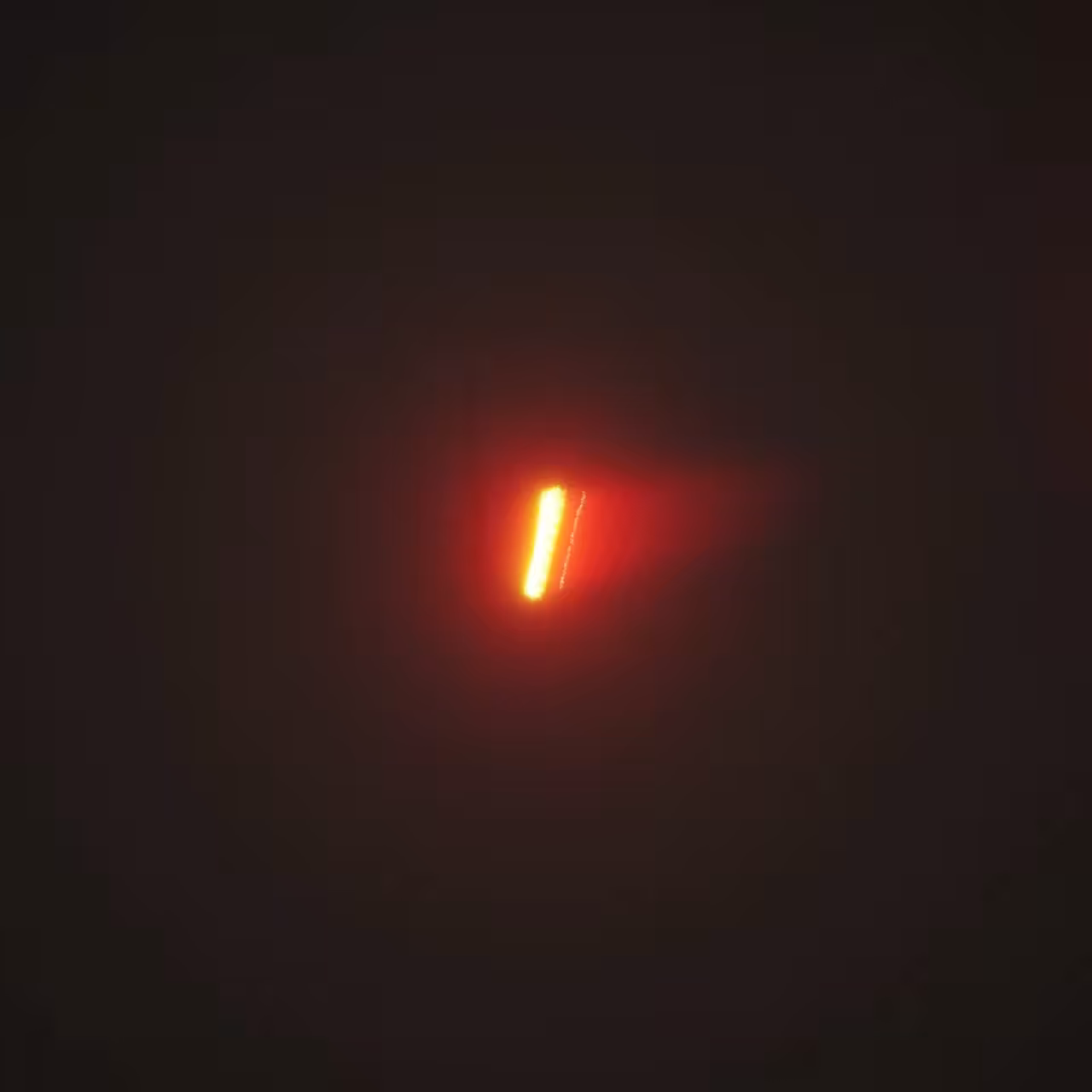 PHOTOSENSITIVE