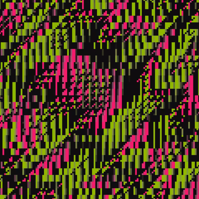 //p.1nk.(lemønade).ø3\\ #33