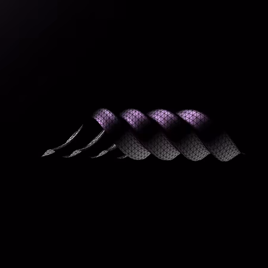 Helix #52